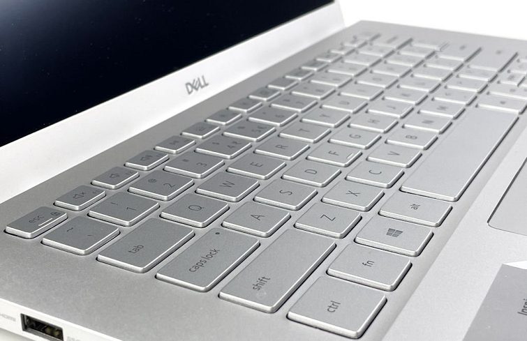 Laptop Dell Inspiron 5402 - hoangsonstore.com