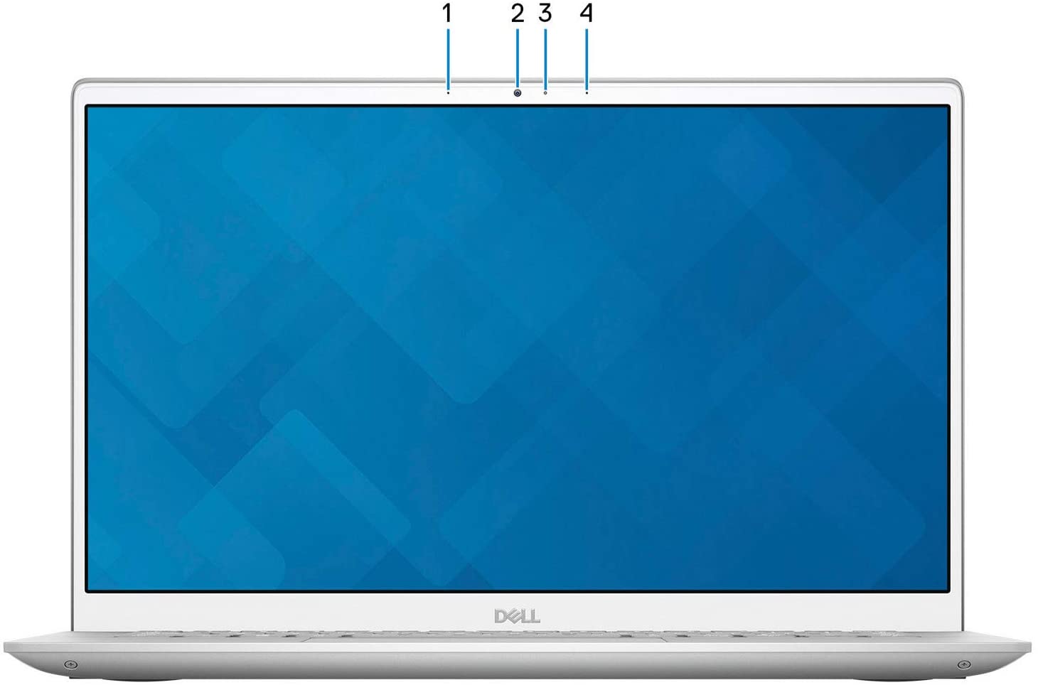 Dell Inspiron 14 5402 - hoangsonstore.com
