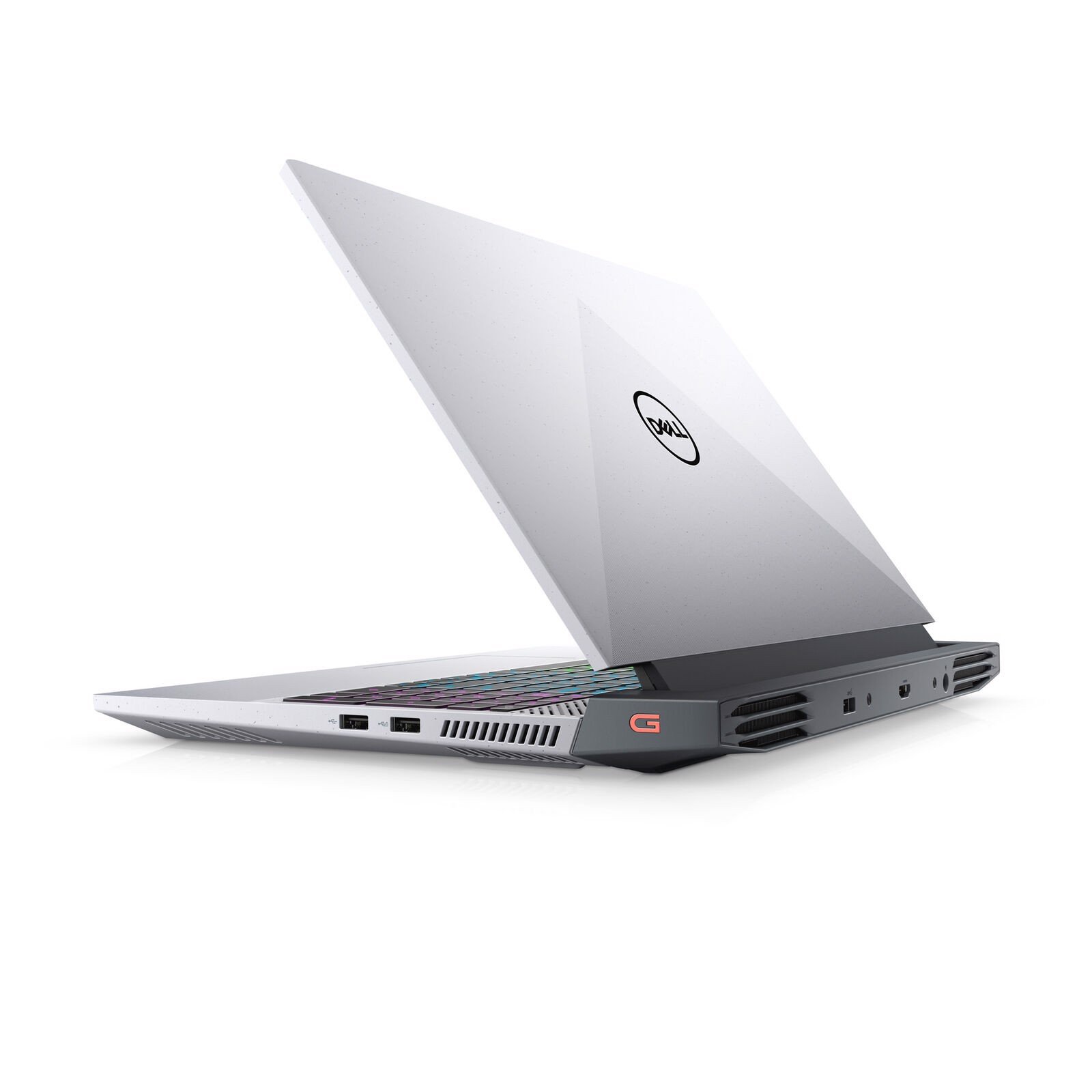 Laptop Dell Gaming 15 5515 AMD Ryzen 7 5800H RTX3060 – LaptopK1