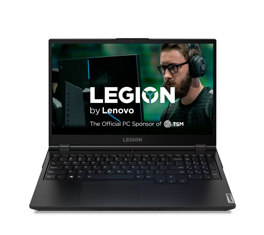 Lenovo Legion 5 - hoangsonstore.com