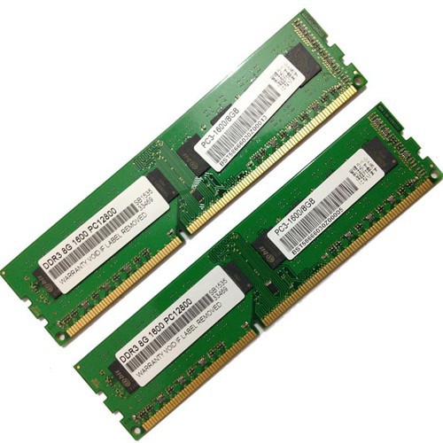 Ram kingston 8G DDR3 PC cũ | Shopee Việt Nam