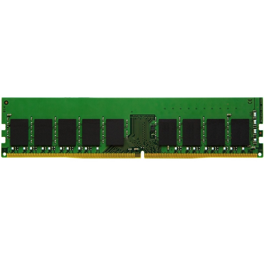 RAM DDR4 Cho PC Và Laptop Chính Hãng, Chất Lượng, Giá Cạnh Tranh