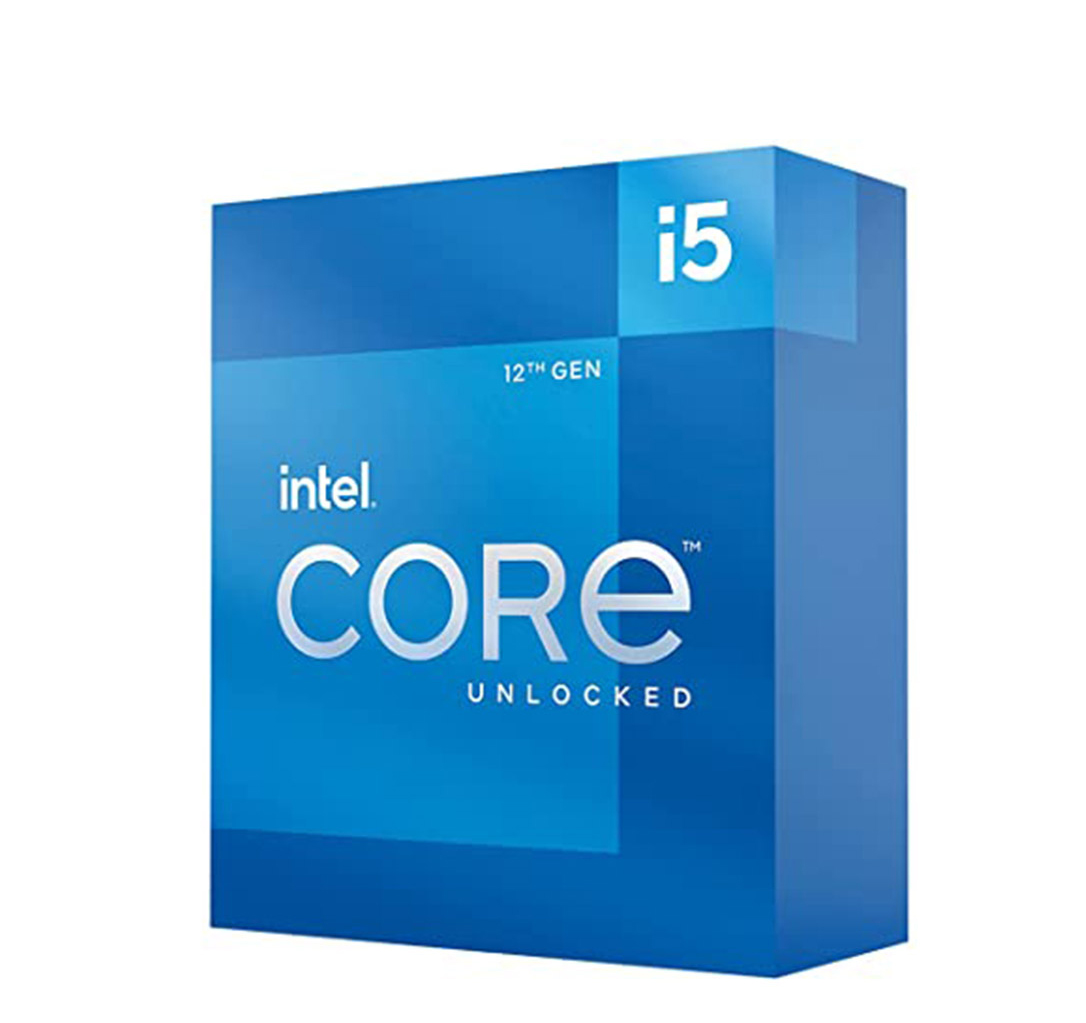 CPU Intel Core i5-12400F Ultra 01 hoangsonstore.com