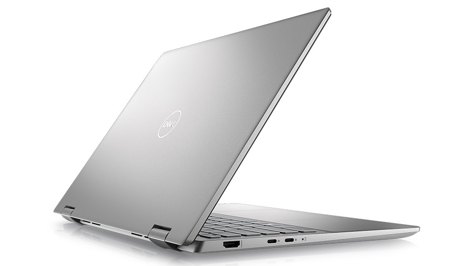 Laptop Dell Inspiron 14 7420 hoangsonstore.com