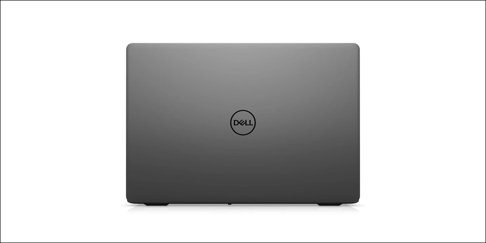Dell Inspiron 15 3505 (R5-3450U, Ram 8GB, SSD 256GB) | Laptop World