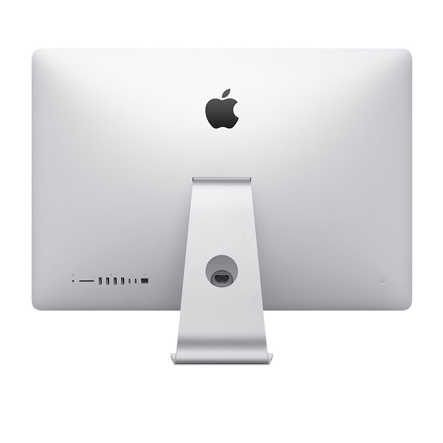 MNE02 - iMac 21.5″ 2017 Retina 4K 99% - MacF5