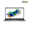 Dell Preicision 7670 hoangsonstore.com
