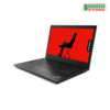 ThinkPad T470 hoangsonstore.com