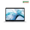 MacBook Air 2019 hoangsonstore.com