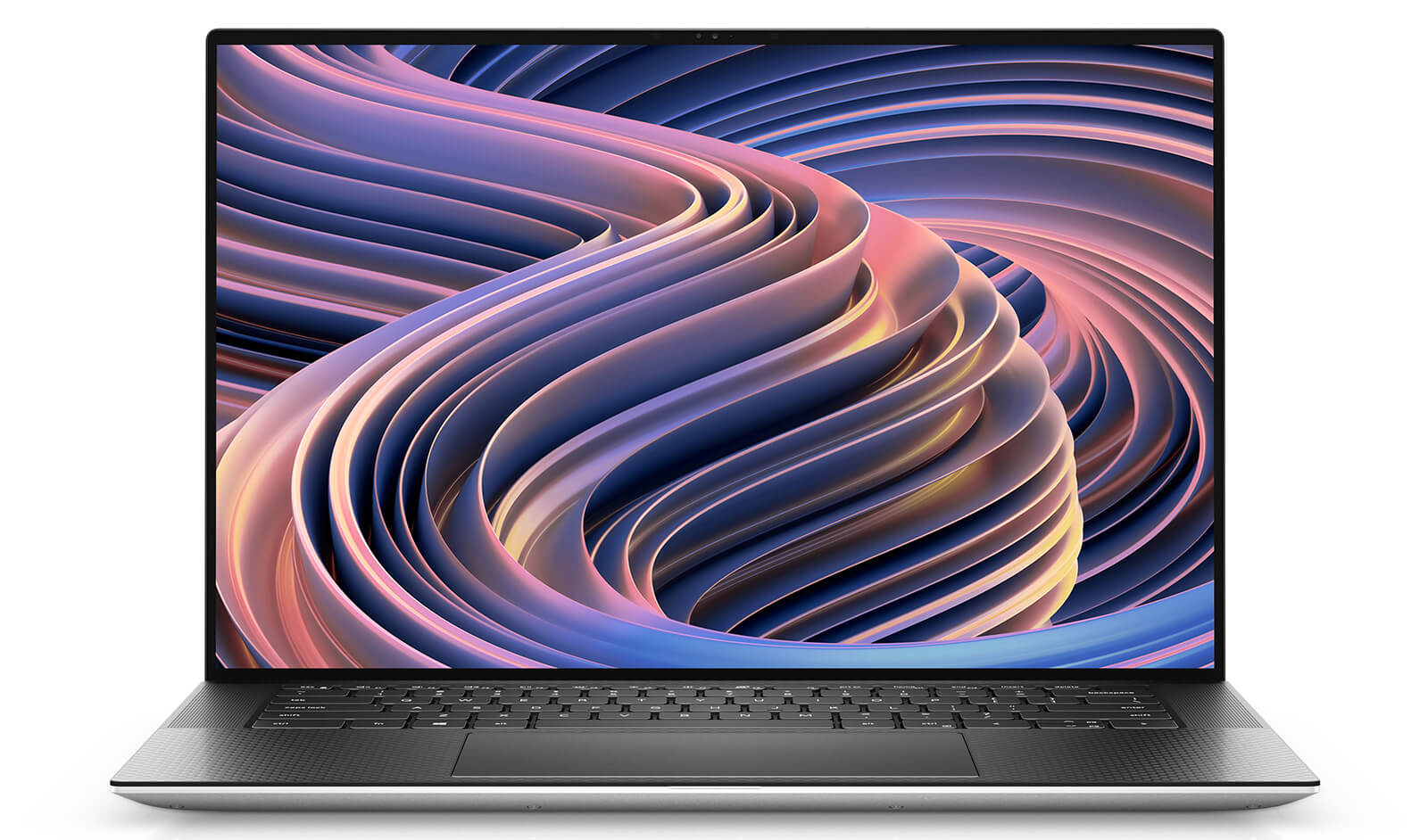 Dell Xps 15 9520 (2022) Features 02