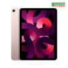 iPad Air 5 10.9 inch 2022 Pink hoangsonstore.com