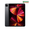 iPad Pro M1 11 inch 2021 Gray hoangsonstore.com
