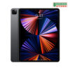 iPad Pro M1 12.9 inch 2021 Gray hoangsonstore.com