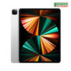 iPad Pro M1 12.9 inch 2021 Sliver hoangsonstore.com