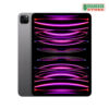 iPad Pro M2 11 inch 2022 Gray hoangsonstore.com