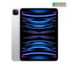 iPad Pro M2 11 inch 2022 Sliver hoangsonstore.com
