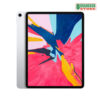iPad gen Pro 12.9 inch 2018 Sliver hoangsonstore.com