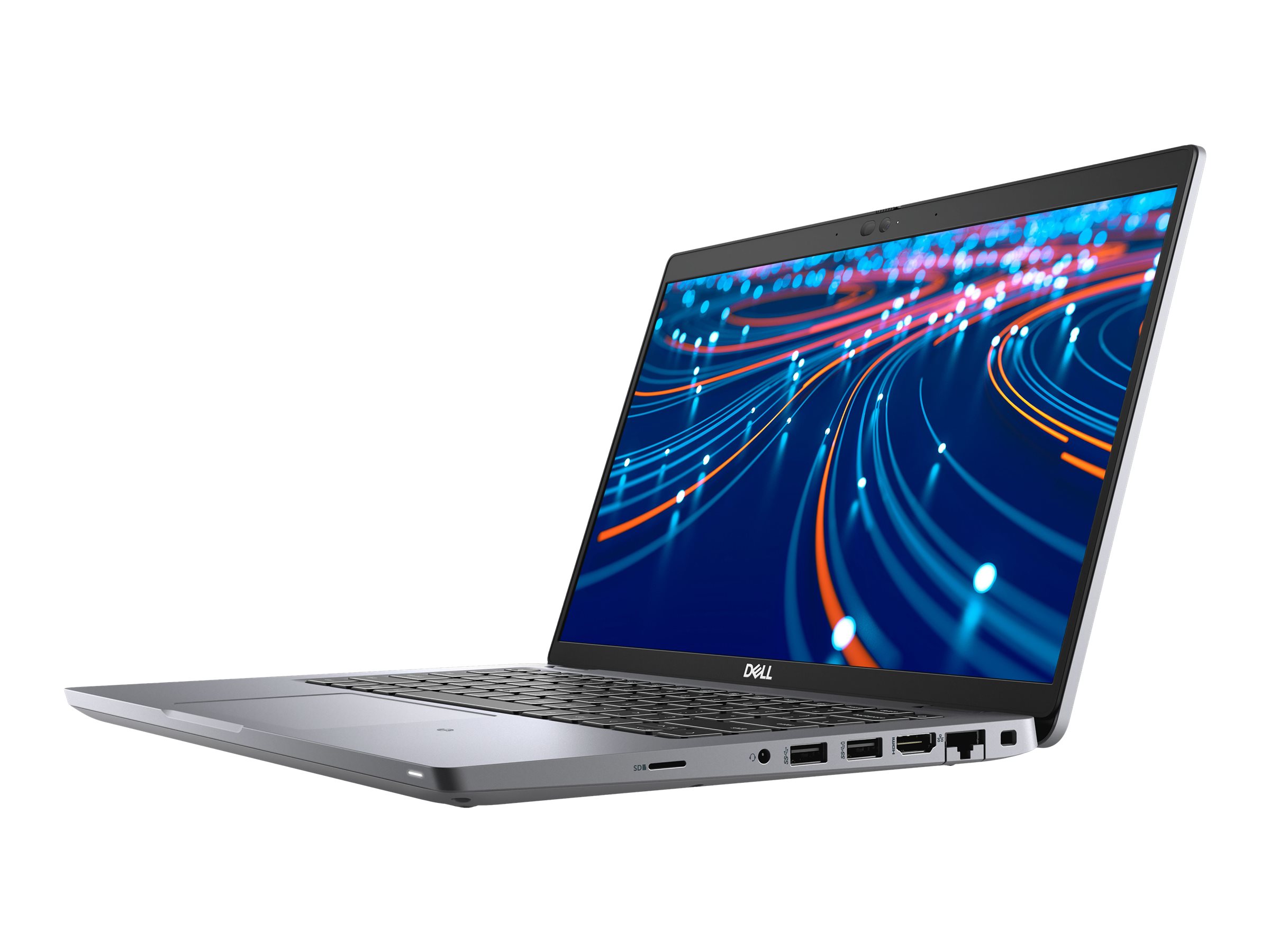 Dell Latitude 5400 Chromebook Enterprise | www.shi.com