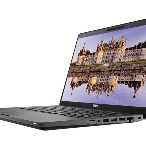 dell-latitude-5400-core-i5-8365u-ram-8gb-ssd-256gb-14-fullhd
