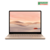 Surface Laptop Go Hoangsonstore.com