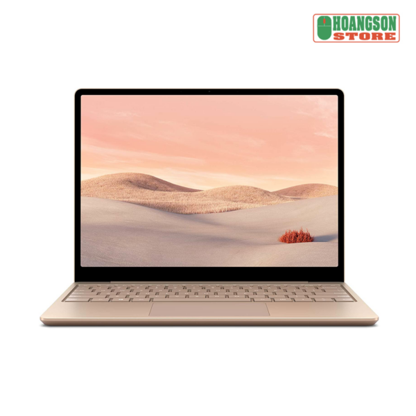Surface Laptop Go Hoangsonstore.com