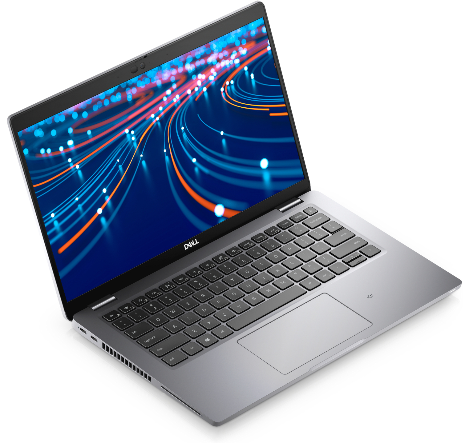 Dell Latitude 5430: 14-inch laptop refreshed with Intel Alder Lake processors and numerous display options - NotebookCheck.net News