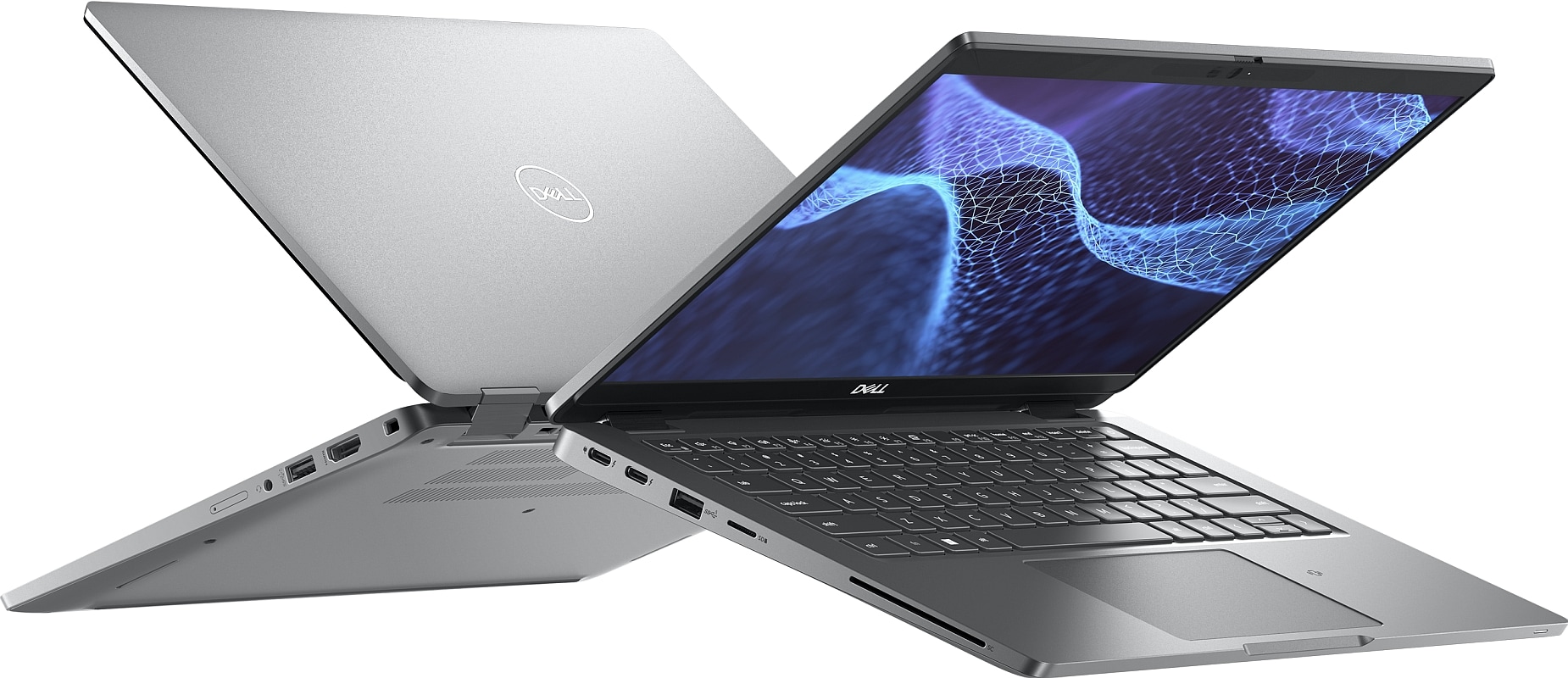 Dell Latitude 5430 Price (21 Mar 2023) Specification & Reviews । Dell Laptops
