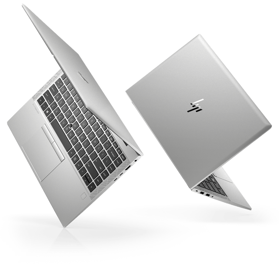HP EliteBook 840 G8 Hoangsonstore.com
