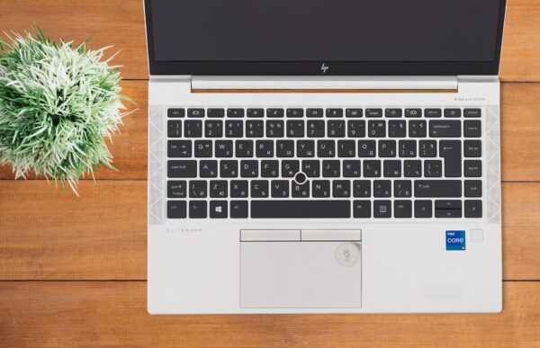 hp-elitebook-840-g8-Hoangsonstore.com