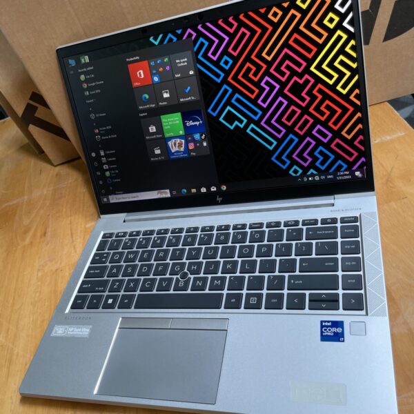 hp-elitebook-840-g8-Hoangsonstore.com