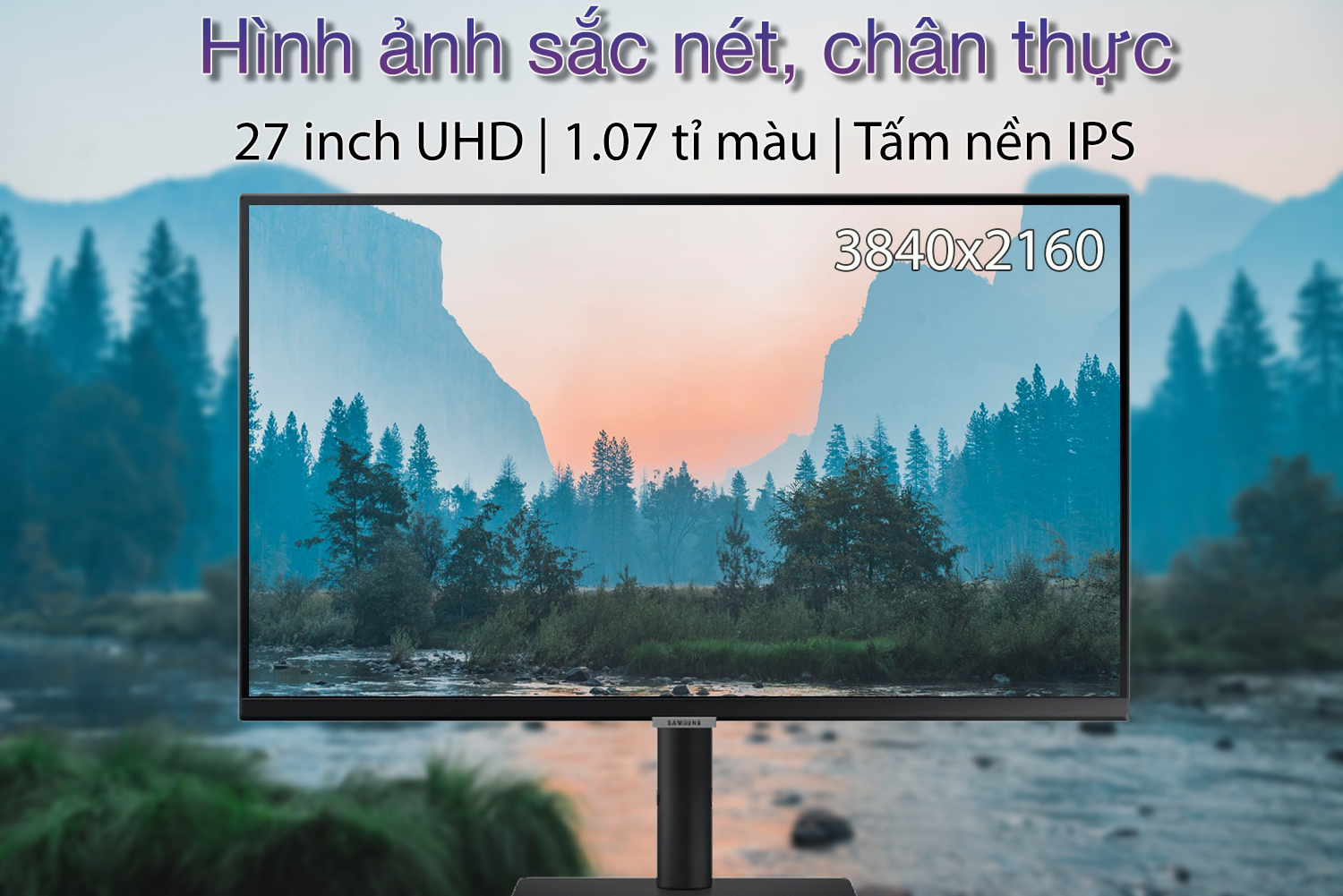 CTY VI TÍNH NGUYỄN THẮNG