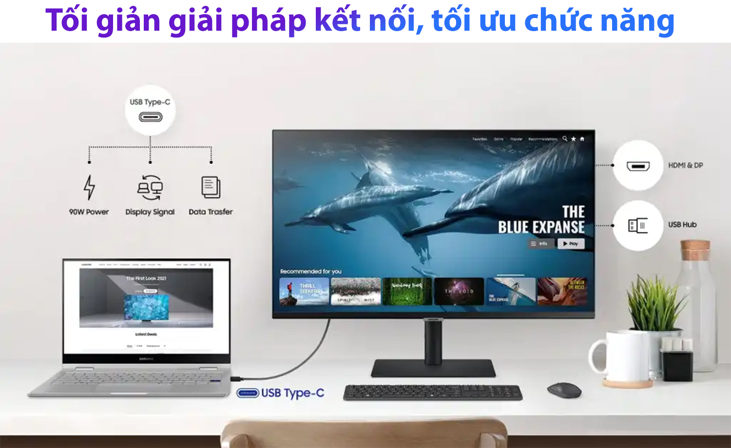 CTY VI TÍNH NGUYỄN THẮNG