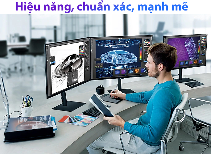 CTY VI TÍNH NGUYỄN THẮNG