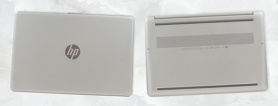 laptop-hp-15s-fq2712tu-7