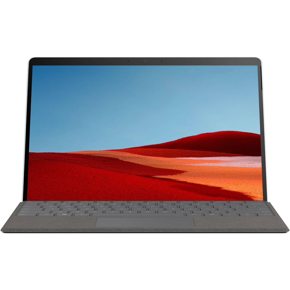 Laptop Microsoft Surface Pro X (SQ2/Ram 16GB/SSD 256GB/13 inch /Win 10H)