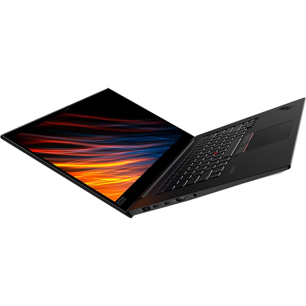 ThinkPad P1 Gen 2 Hoangsonstore.com