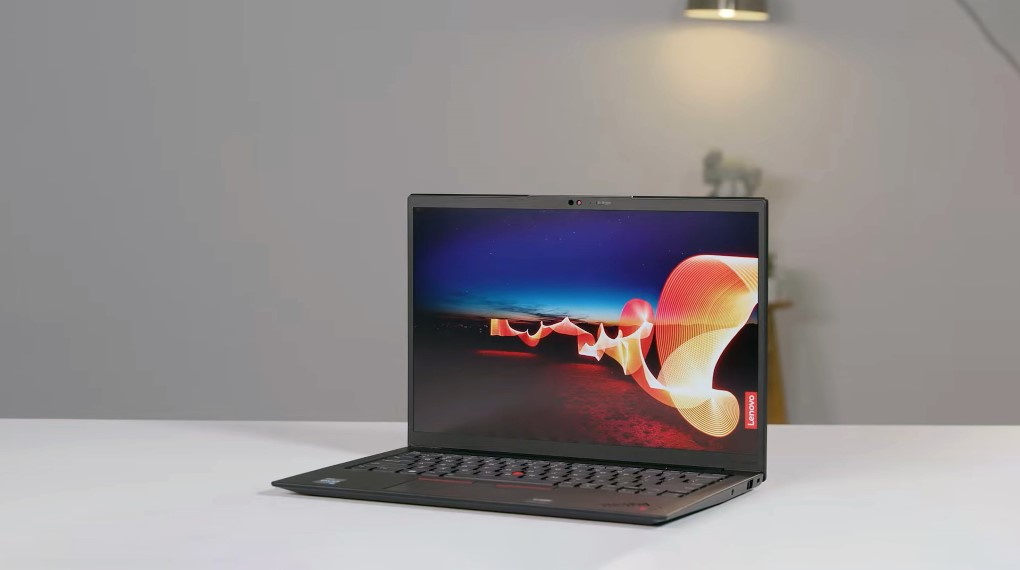 Lenovo Thinkpad x1 Carbon Gen 10 - Hoangsonstore.com