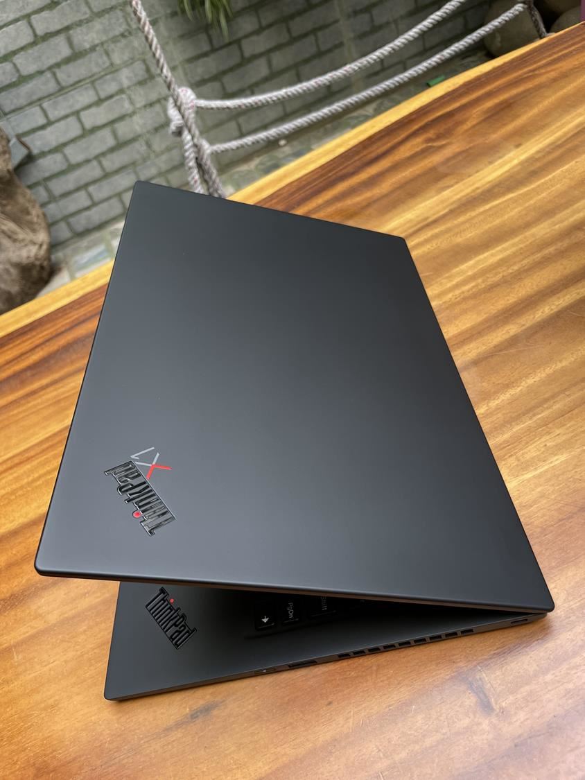 Lenovo Thinkpad X1 Carbon Gen 8 Hoangsonstore.com