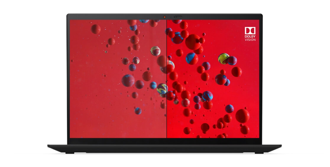 Lenovo ThinkPad X1 Carbon Gen 9 Hoangsonstore