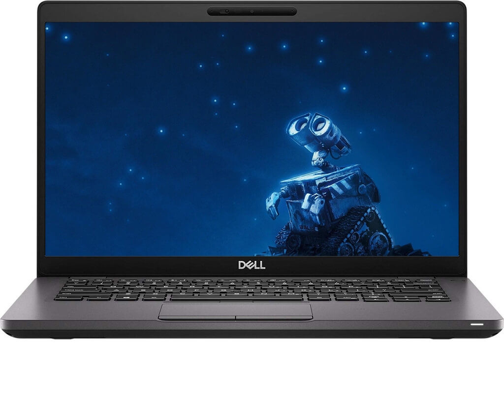 Laptop Dell Latitude 5400 hoangsonstore