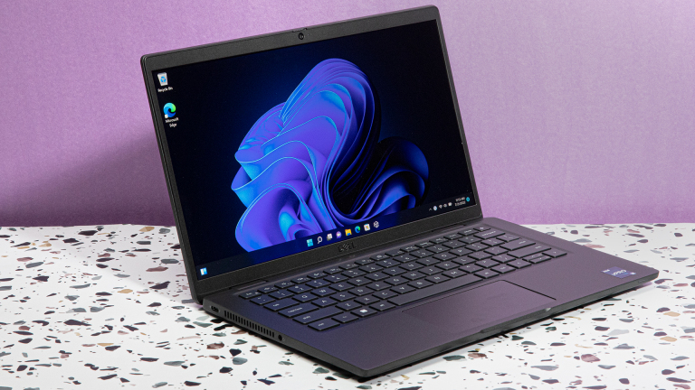 Dell Latitude 7330 Hoangsonstore.com