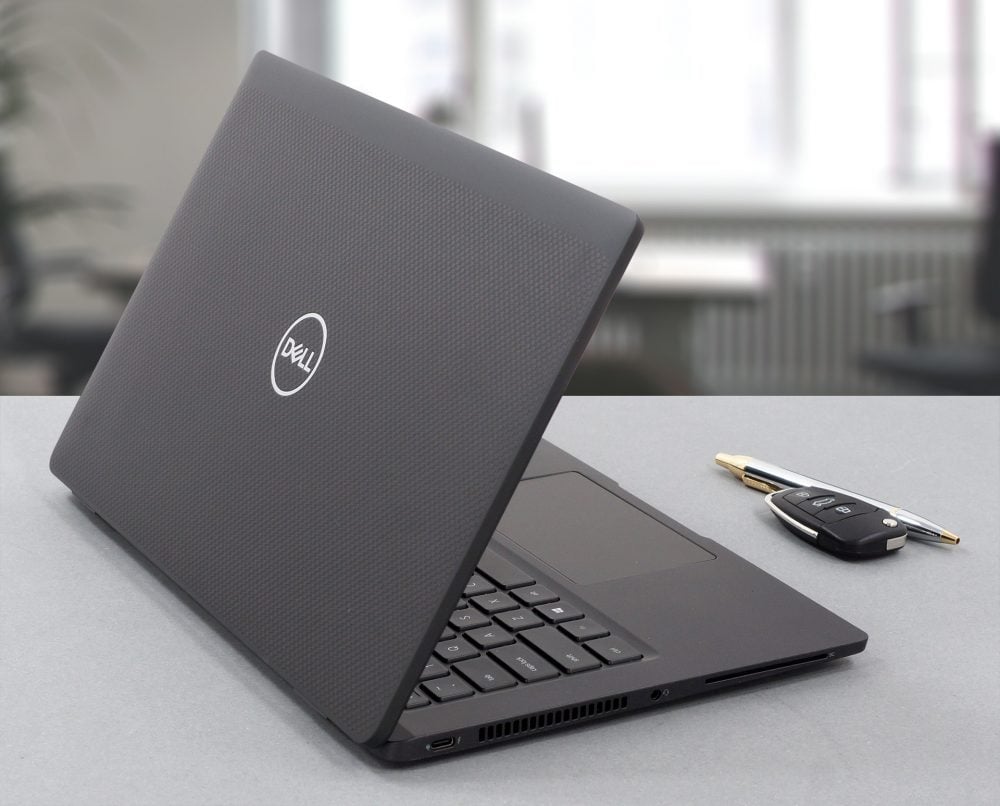 Dell Latitude 7420 Hoangsonstore