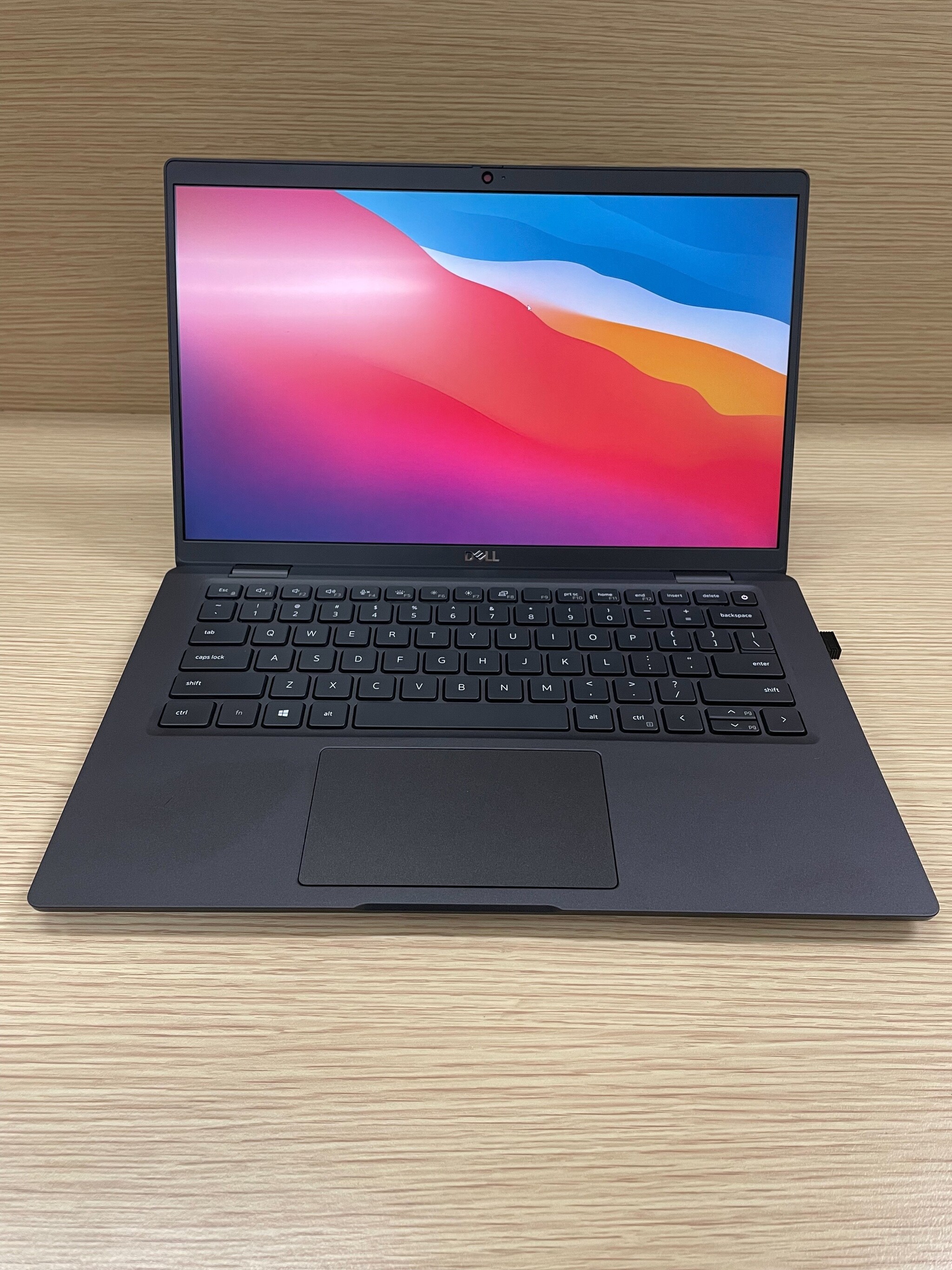 Dell Latitude 7420 Hoangsonstore