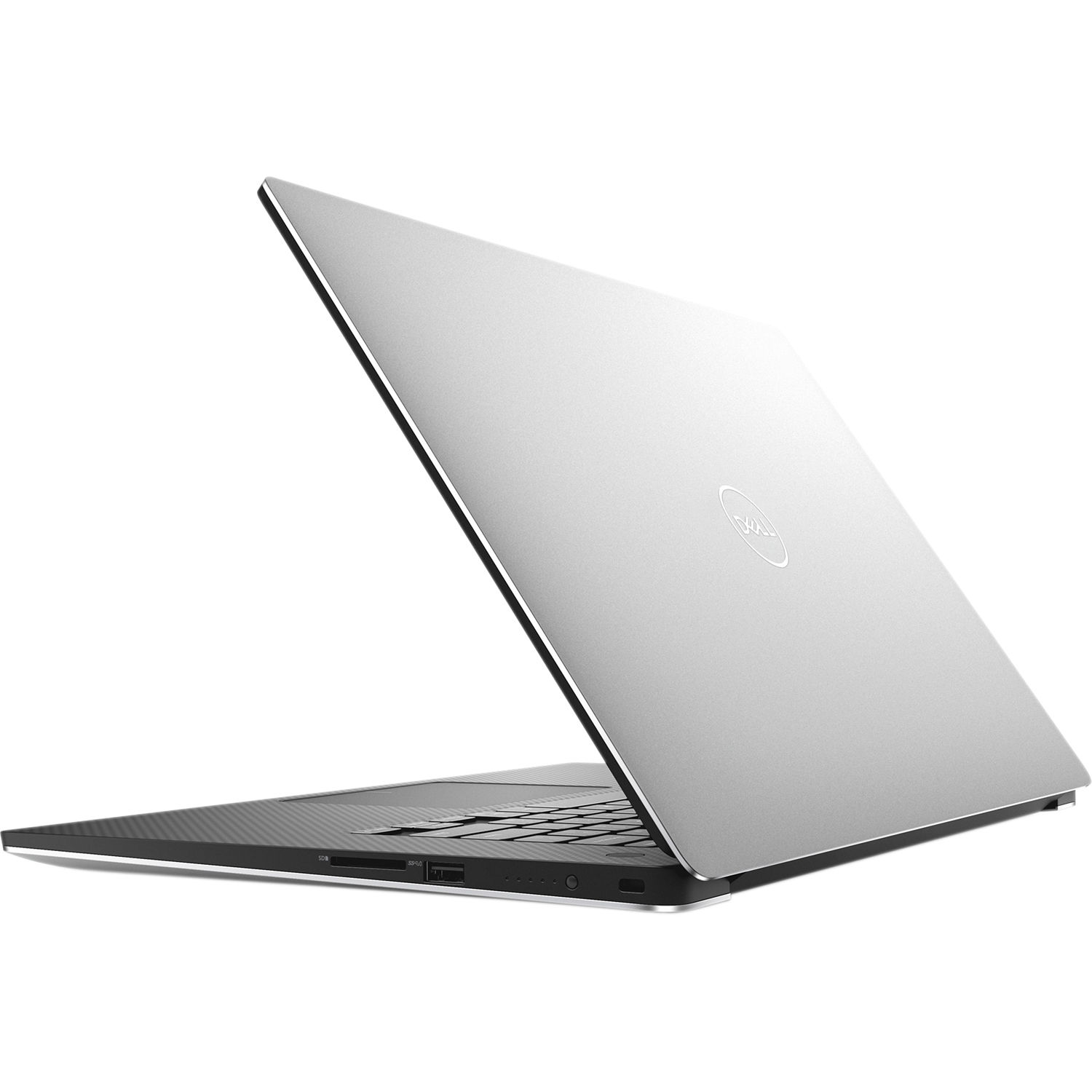  laptop Dell Precision 5530 Hoangsonstore