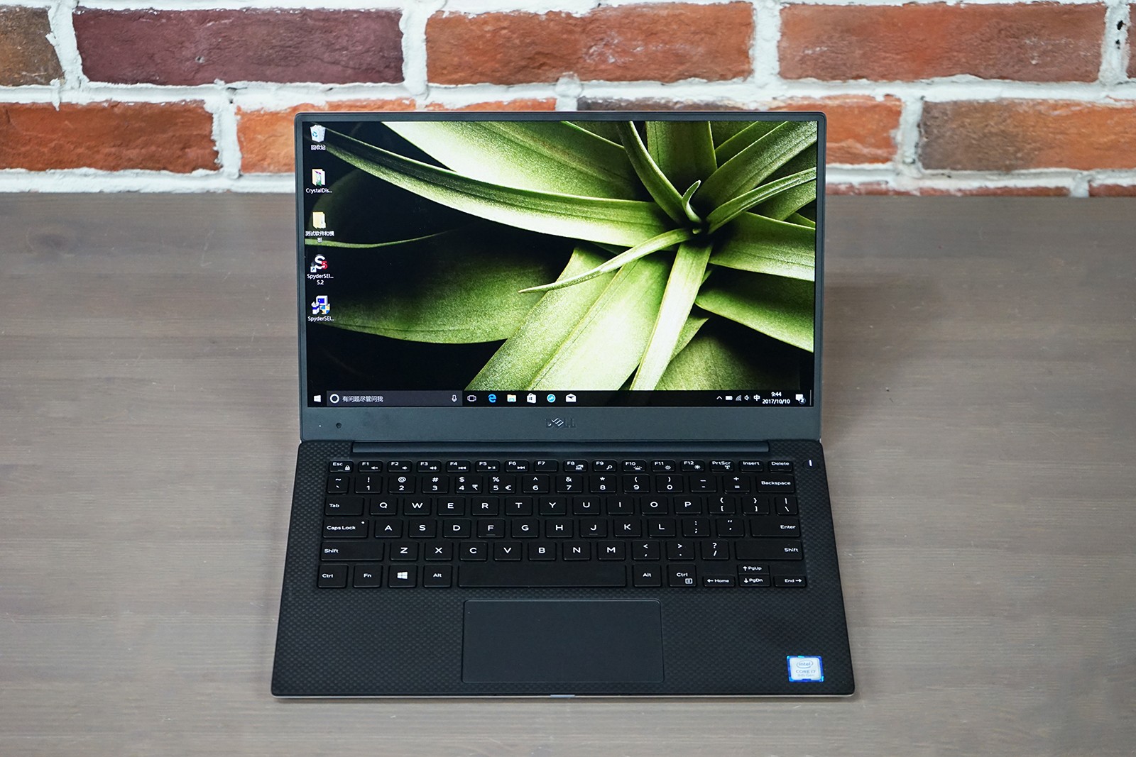 Dell XPS 13 9360 hoangsonstore