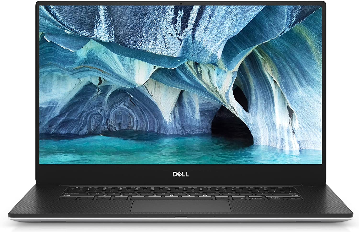 DELL XPS 15 9570 Hoangsonstore