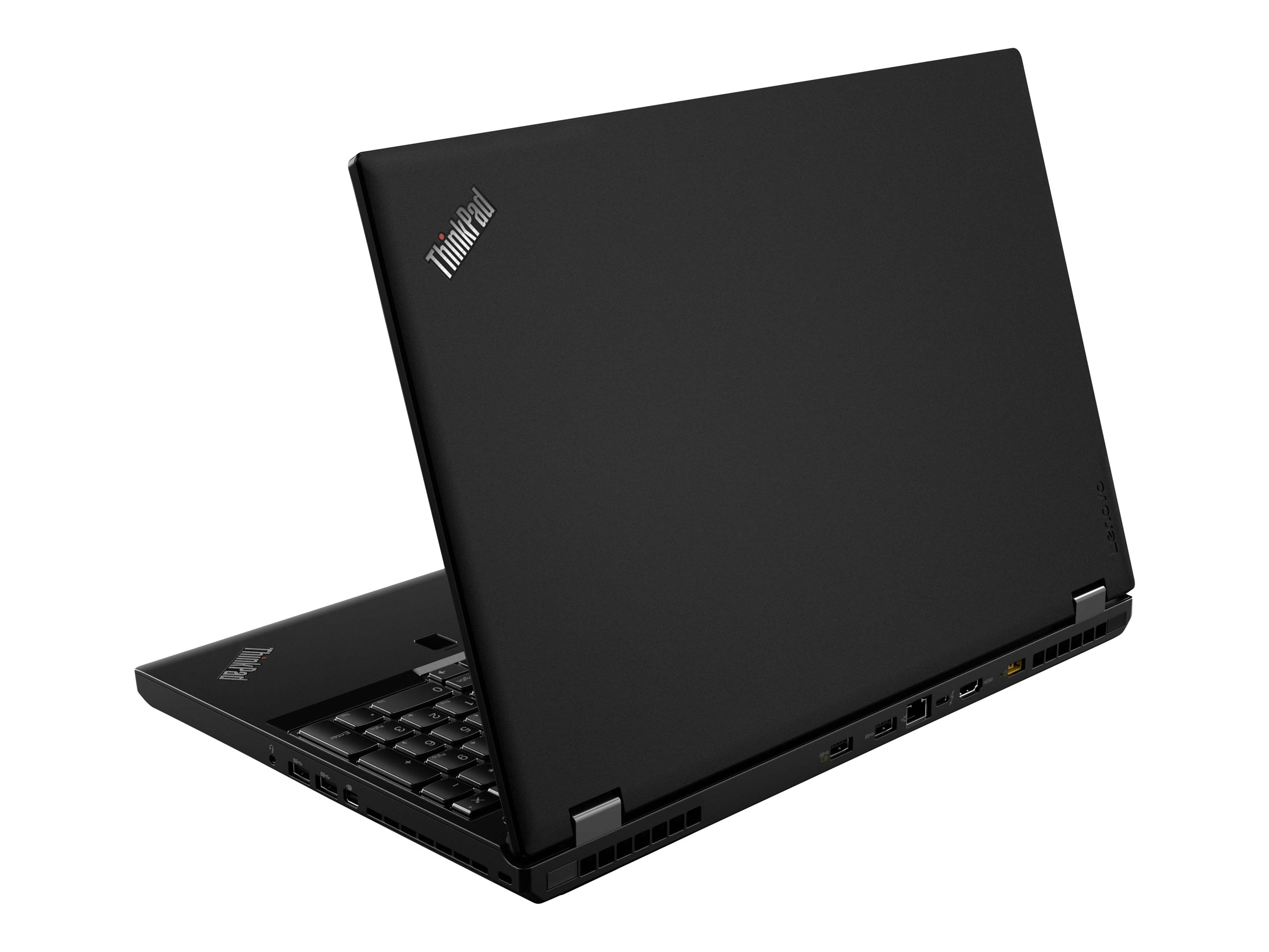 Lenovo ThinkPad P51 Hoangsonstore