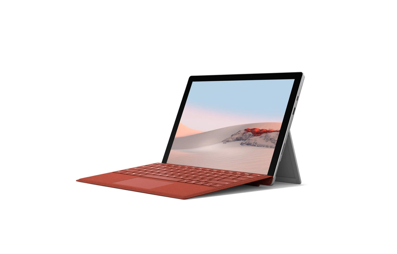 Microsoft Surface Pro 7 Hoangsonstore