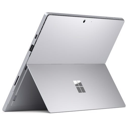 Microsoft Surface Pro 7 Hoangsonstore