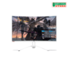 Màn hình cong cuver monitor 24inch VL24 Hoangsonstore